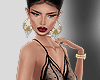 ░ Bianca.