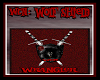 WCN: Wolf Shield