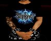 Slipknot T shirt