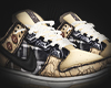 travis scott dunks