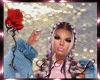 Dazy Pink BUNDLES