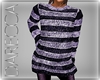 IDI Cozy Pastel Sweater