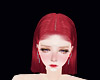 (MD)*Rose hair color*