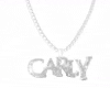 Carly's Chain