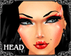 ![DS] BEWITCHED |Head