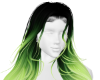 🄶 Omalyn Toxica