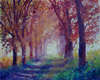 UN JOUR D'AUTOMNE