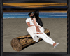 DC..KISS  LOG ROMANTIC