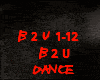 DANCE-B2U