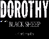 Black Sheep , Dorothy