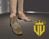 VV |NYE 2026 Light Shoes