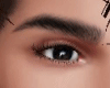 Shadow Eyes