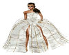 New Years Gown 2012
