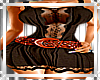 :Chick(THICK)Bundle
