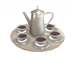 Tea Set