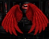 Devilicious Wings