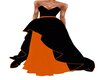 Marcy's Dress V3