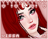 V♡ Alesandra V7