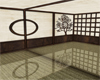 Zen Room