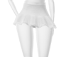 Cute Skirt v6