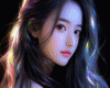 Q. Beauty