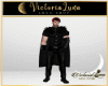 Wedding Vampire Dark