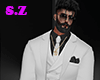 Suit classic