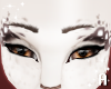 A! Froth brows M