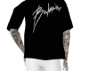 Balmain Tee