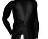 Black Tunic Top