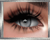 DC..JEZE EYE