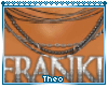 [T] Frankie C/n