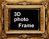 3D picture frame 4in1