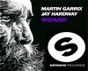 Martin Garrix - Wizard
