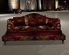 ~CR~Lido Royal Couch/A
