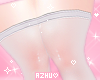 Socks Lolita EML