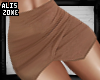 [AZ] RLS Janeth Skirt