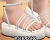 Summer Sandals