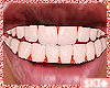$. Grill 66