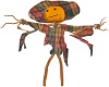 Scarecrow AVATAR