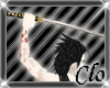 [Clo]Gin saku sword