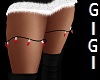 GM leg garter lights 2