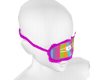 CC Sleep Mask