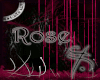 Rose Speaker v1