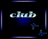 elegent blue club