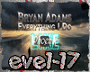 H+F[Mix+Danse]Everything