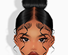 𝓁. ava korsy addon