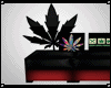 420 Couch