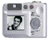 Elvis Presley Ani Camera