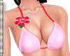 Conjunto Praia Crochet